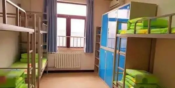 在北京读书上学是一种什么体验?真的太太太太太太...快乐了休闲区蓝鸢梦想 - Www.slyday.coM 在北京读书上学是一种什么体验?真的太太太太太太...快乐了休闲区蓝鸢梦想 - Www.slyday.coM