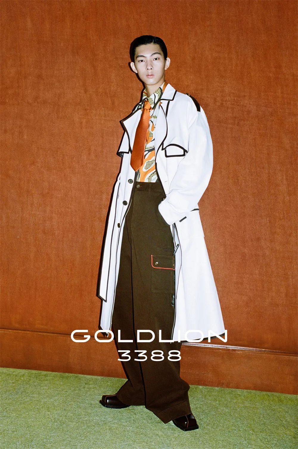 OK!潮周报休闲区蓝鸢梦想 - Www.slyday.coM OK!潮周报休闲区蓝鸢梦想 - Www.slyday.coM