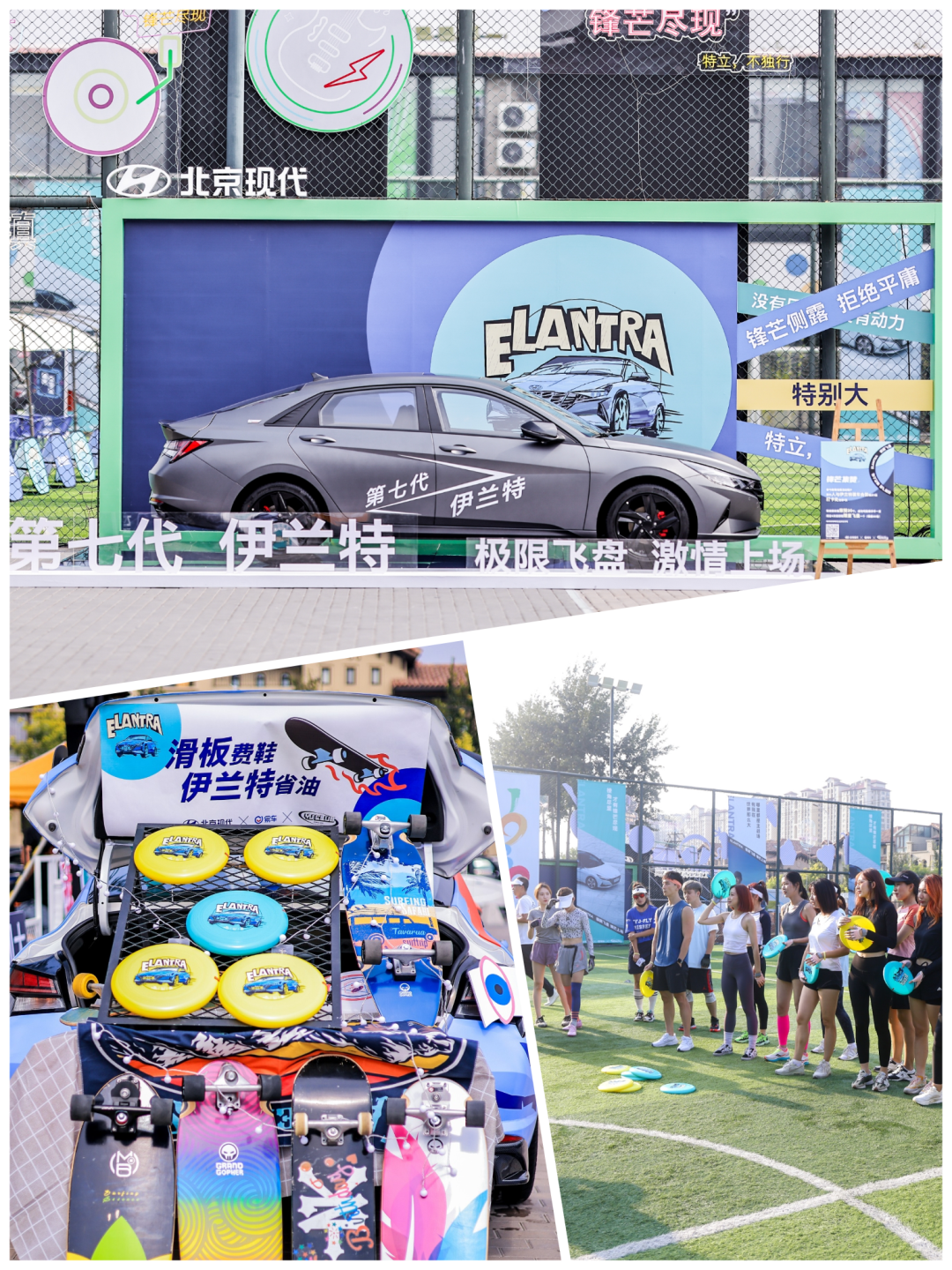 OK!潮周报休闲区蓝鸢梦想 - Www.slyday.coM OK!潮周报休闲区蓝鸢梦想 - Www.slyday.coM