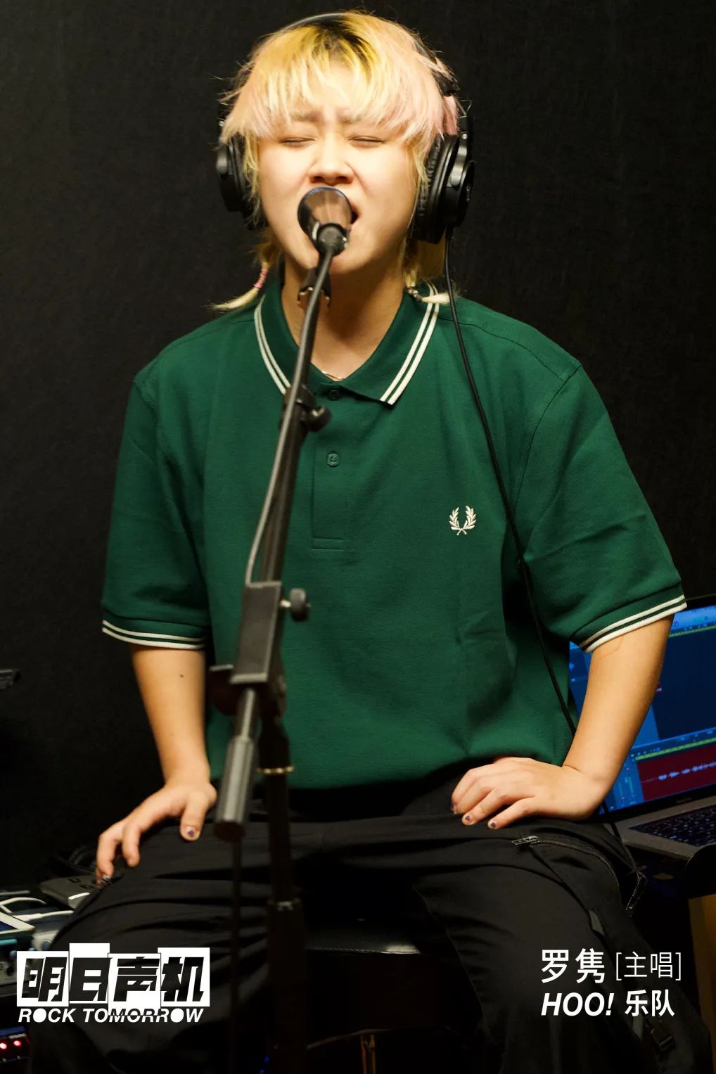 OK!潮周报休闲区蓝鸢梦想 - Www.slyday.coM OK!潮周报休闲区蓝鸢梦想 - Www.slyday.coM