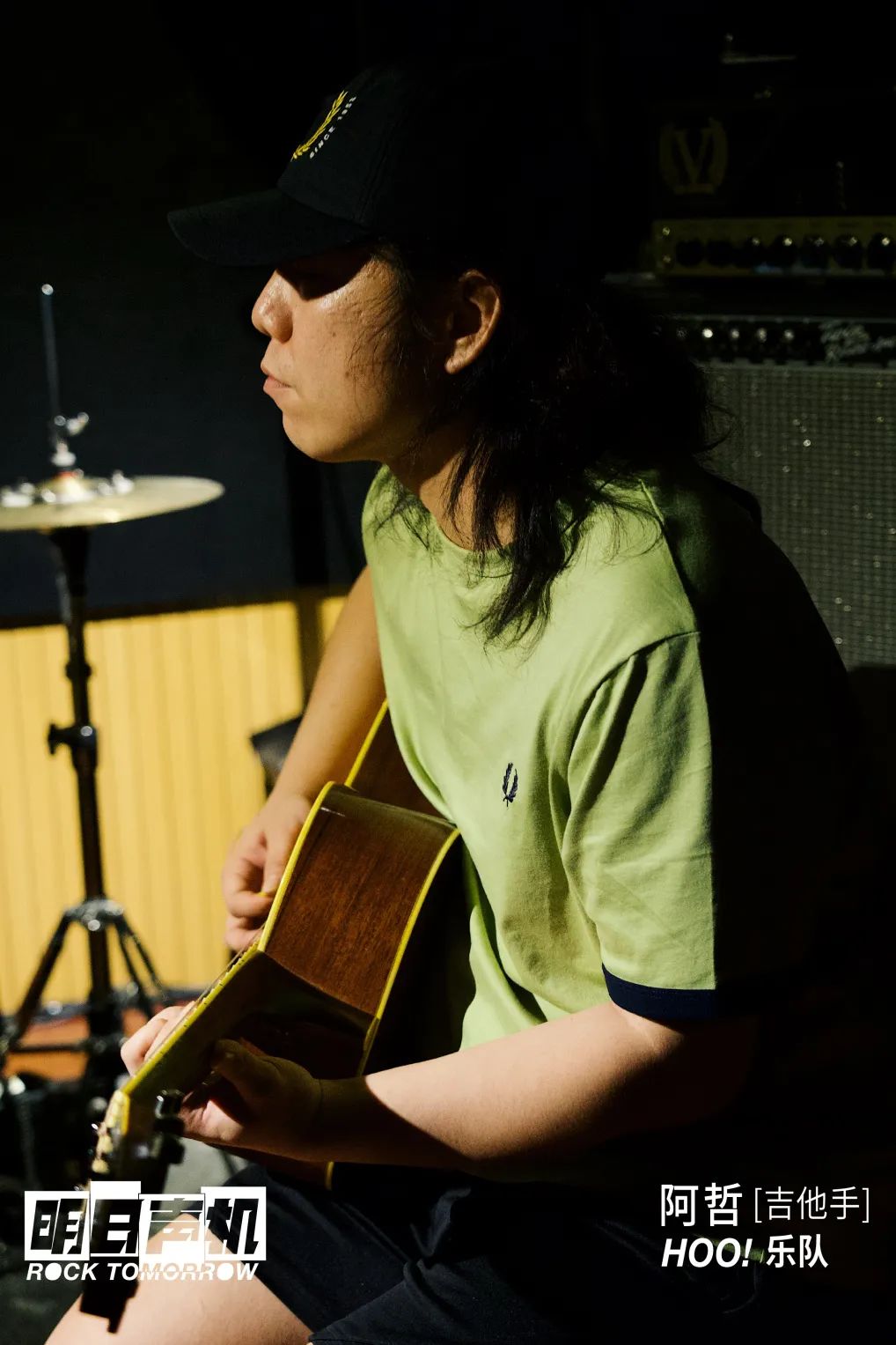 OK!潮周报休闲区蓝鸢梦想 - Www.slyday.coM OK!潮周报休闲区蓝鸢梦想 - Www.slyday.coM