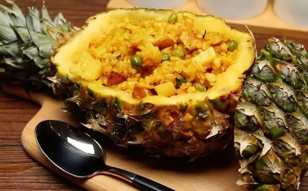 在北京读书上学是一种什么体验?真的太太太太太太...快乐了休闲区蓝鸢梦想 - Www.slyday.coM 在北京读书上学是一种什么体验?真的太太太太太太...快乐了休闲区蓝鸢梦想 - Www.slyday.coM