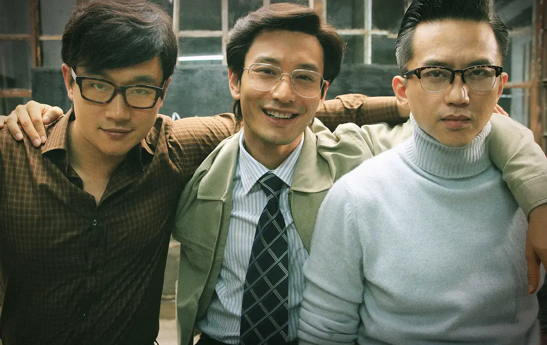 超低评分、骂上热搜,“黑红”的念头该停止了!休闲区蓝鸢梦想 - Www.slyday.coM 超低评分、骂上热搜,“黑红”的念头该停止了!休闲区蓝鸢梦想 - Www.slyday.coM