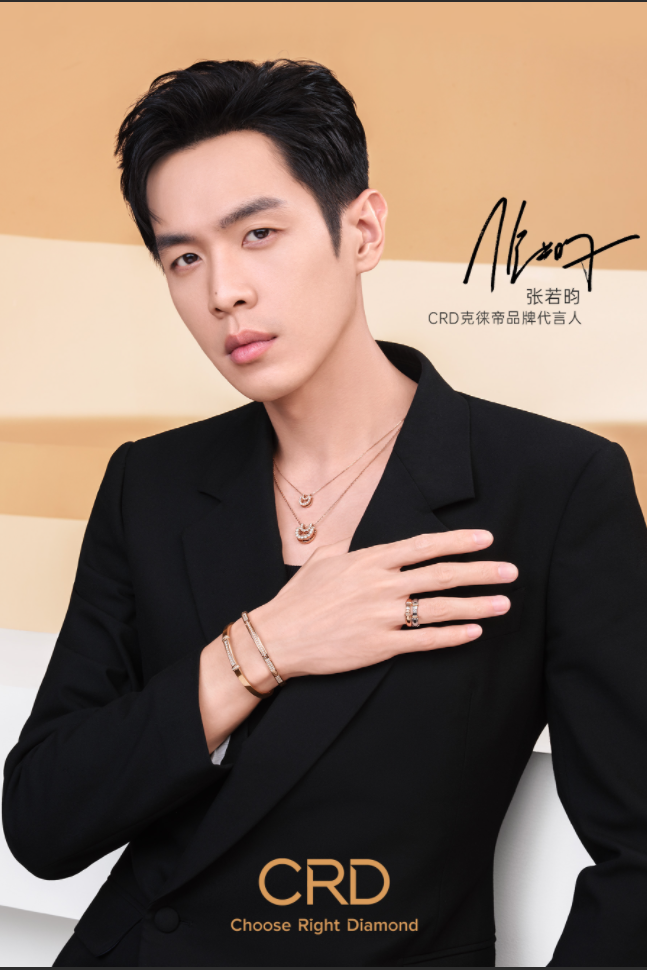 OK!潮周报休闲区蓝鸢梦想 - Www.slyday.coM OK!潮周报休闲区蓝鸢梦想 - Www.slyday.coM