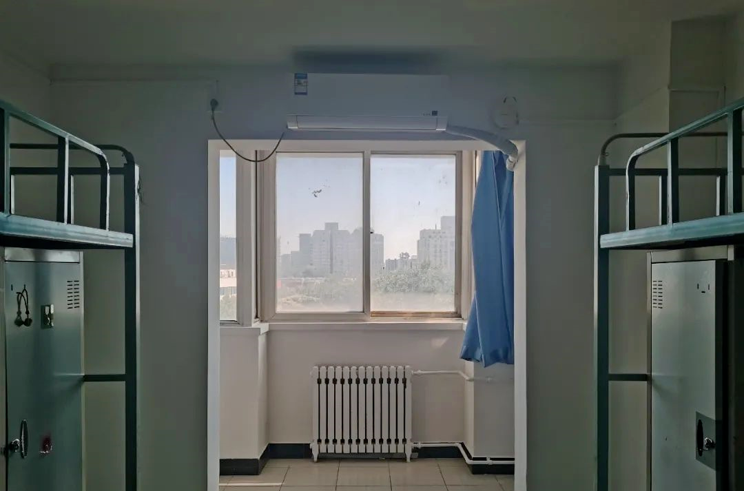 在北京读书上学是一种什么体验?真的太太太太太太...快乐了休闲区蓝鸢梦想 - Www.slyday.coM 在北京读书上学是一种什么体验?真的太太太太太太...快乐了休闲区蓝鸢梦想 - Www.slyday.coM