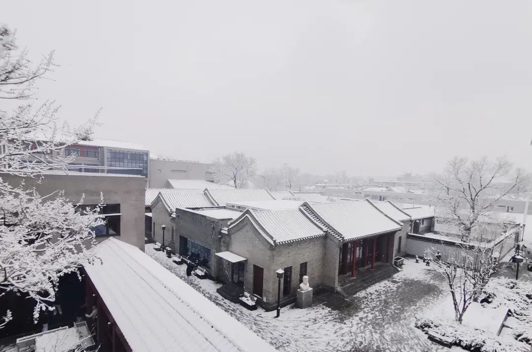 在北京读书上学是一种什么体验?真的太太太太太太...快乐了休闲区蓝鸢梦想 - Www.slyday.coM 在北京读书上学是一种什么体验?真的太太太太太太...快乐了休闲区蓝鸢梦想 - Www.slyday.coM