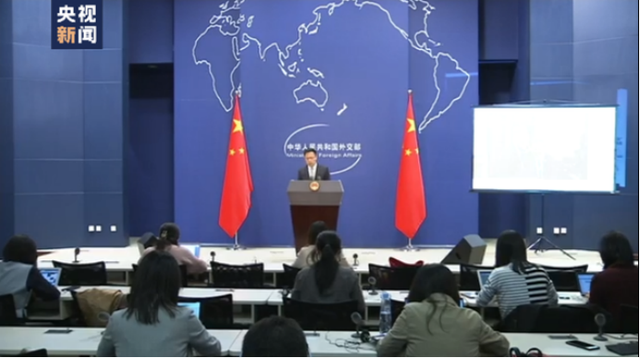 时刻夜谈丨日本倒核废水!美国倒毒废水!你们互掐最终伤害了谁?休闲区蓝鸢梦想 - Www.slyday.coM 时刻夜谈丨日本倒核废水!美国倒毒废水!你们互掐最终伤害了谁?休闲区蓝鸢梦想 - Www.slyday.coM