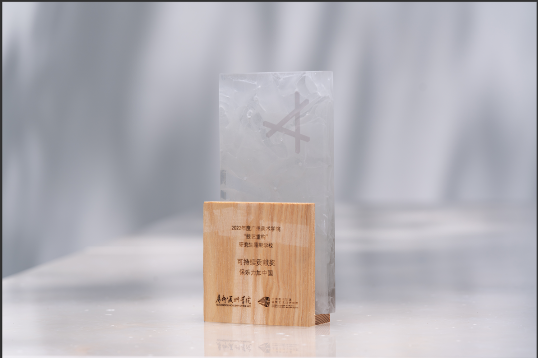 OK!潮周报休闲区蓝鸢梦想 - Www.slyday.coM OK!潮周报休闲区蓝鸢梦想 - Www.slyday.coM