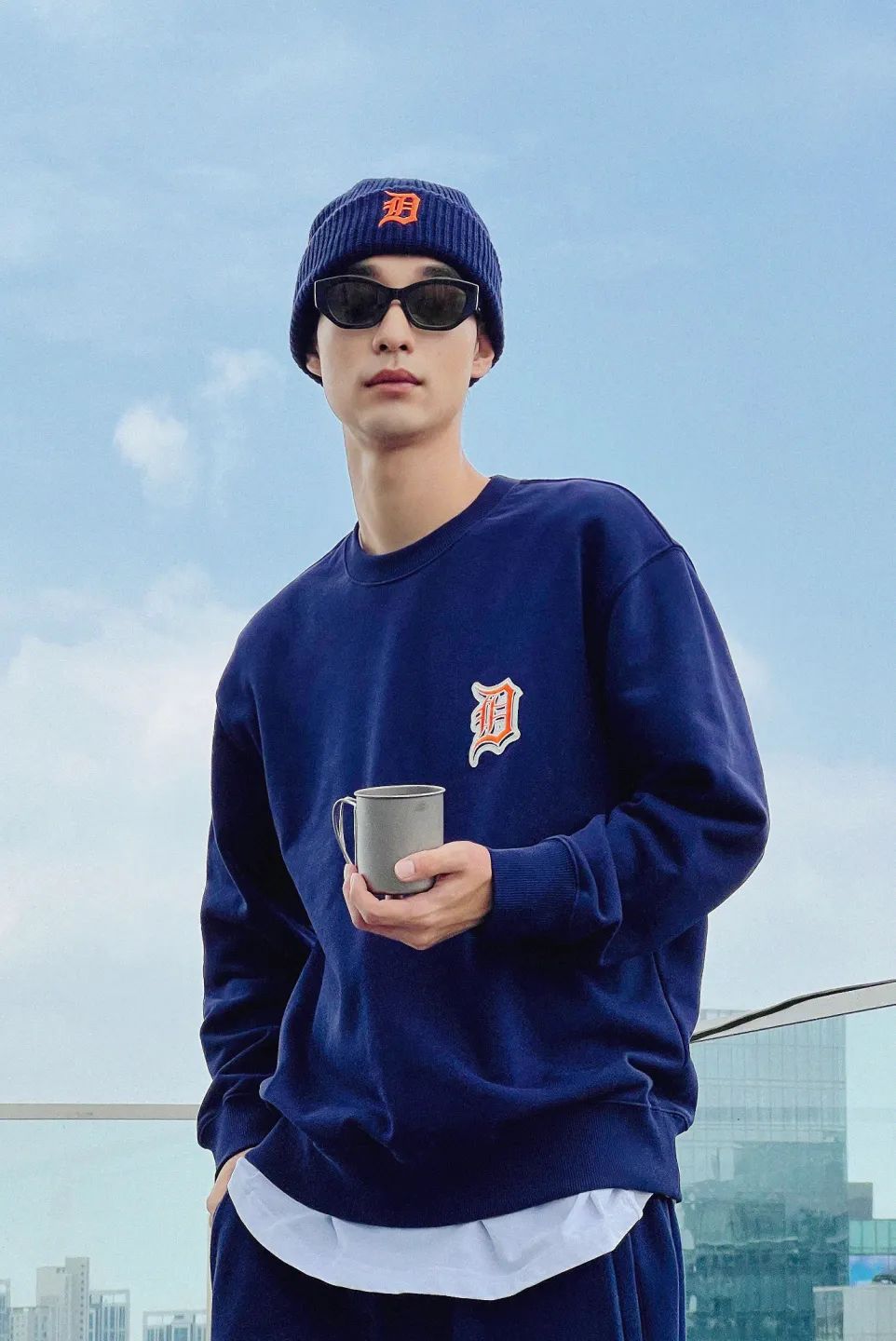 OK!潮周报休闲区蓝鸢梦想 - Www.slyday.coM OK!潮周报休闲区蓝鸢梦想 - Www.slyday.coM