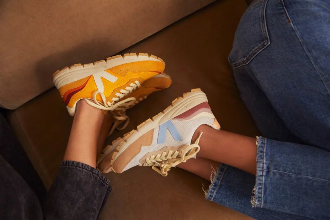 OK!潮周报休闲区蓝鸢梦想 - Www.slyday.coM OK!潮周报休闲区蓝鸢梦想 - Www.slyday.coM