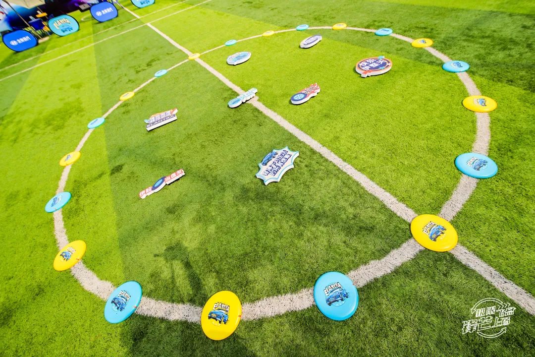 OK!潮周报休闲区蓝鸢梦想 - Www.slyday.coM OK!潮周报休闲区蓝鸢梦想 - Www.slyday.coM