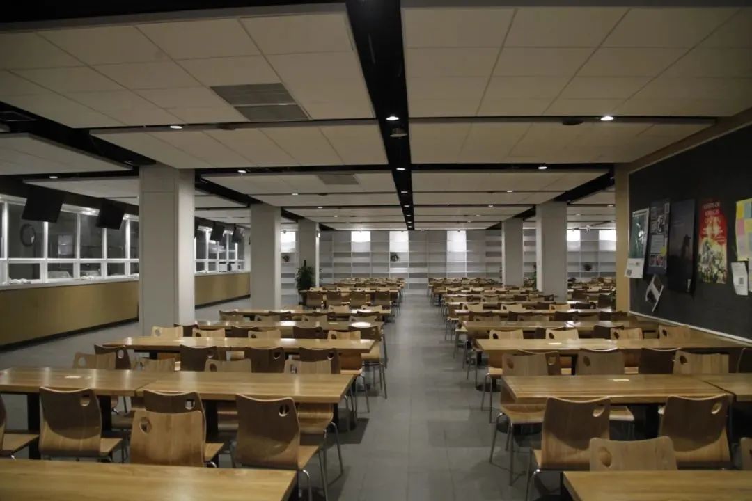 在北京读书上学是一种什么体验?真的太太太太太太...快乐了休闲区蓝鸢梦想 - Www.slyday.coM 在北京读书上学是一种什么体验?真的太太太太太太...快乐了休闲区蓝鸢梦想 - Www.slyday.coM