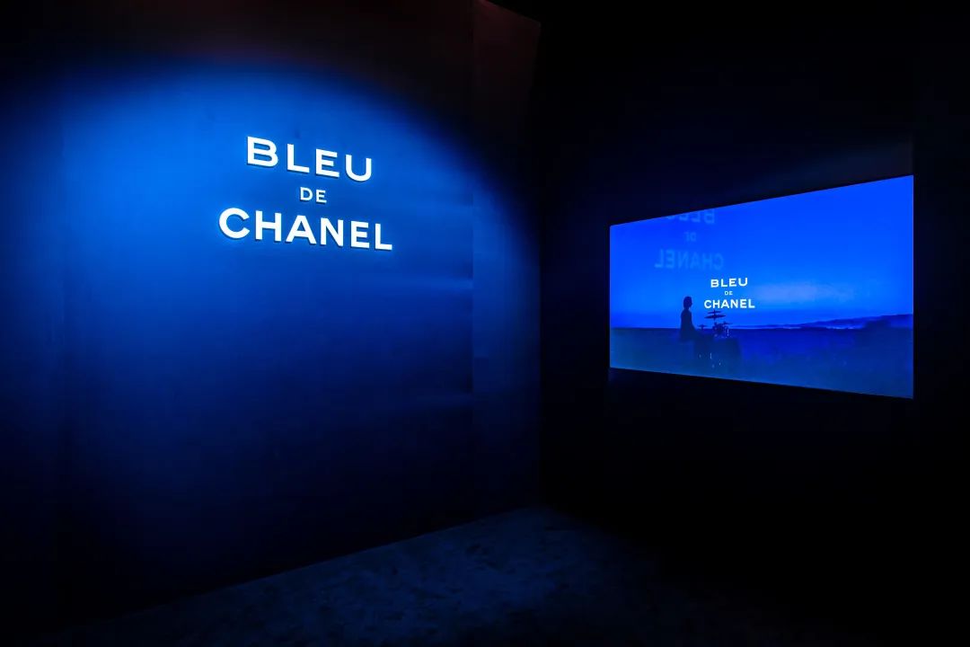 OK!潮周报休闲区蓝鸢梦想 - Www.slyday.coM OK!潮周报休闲区蓝鸢梦想 - Www.slyday.coM