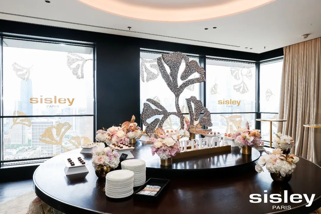 OK!潮周报休闲区蓝鸢梦想 - Www.slyday.coM OK!潮周报休闲区蓝鸢梦想 - Www.slyday.coM