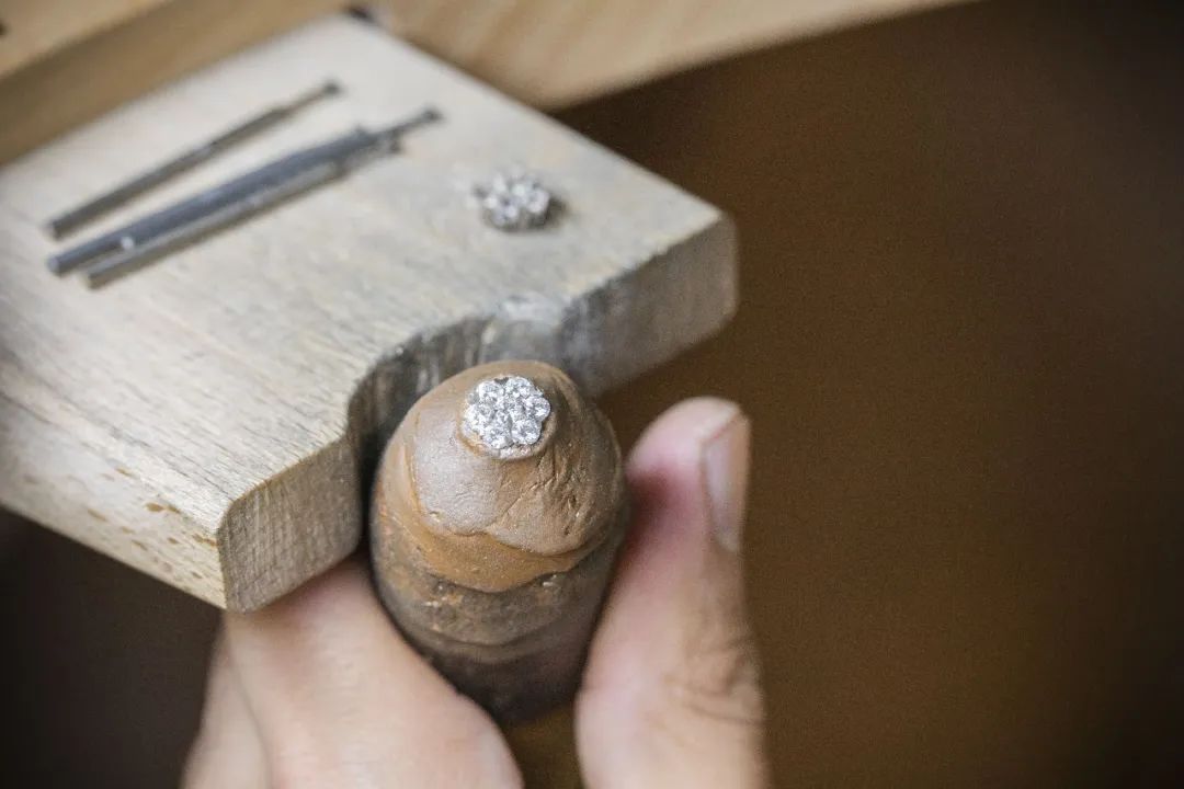 OK!潮周报休闲区蓝鸢梦想 - Www.slyday.coM OK!潮周报休闲区蓝鸢梦想 - Www.slyday.coM