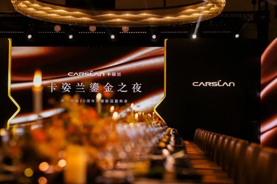 OK!潮周报休闲区蓝鸢梦想 - Www.slyday.coM OK!潮周报休闲区蓝鸢梦想 - Www.slyday.coM