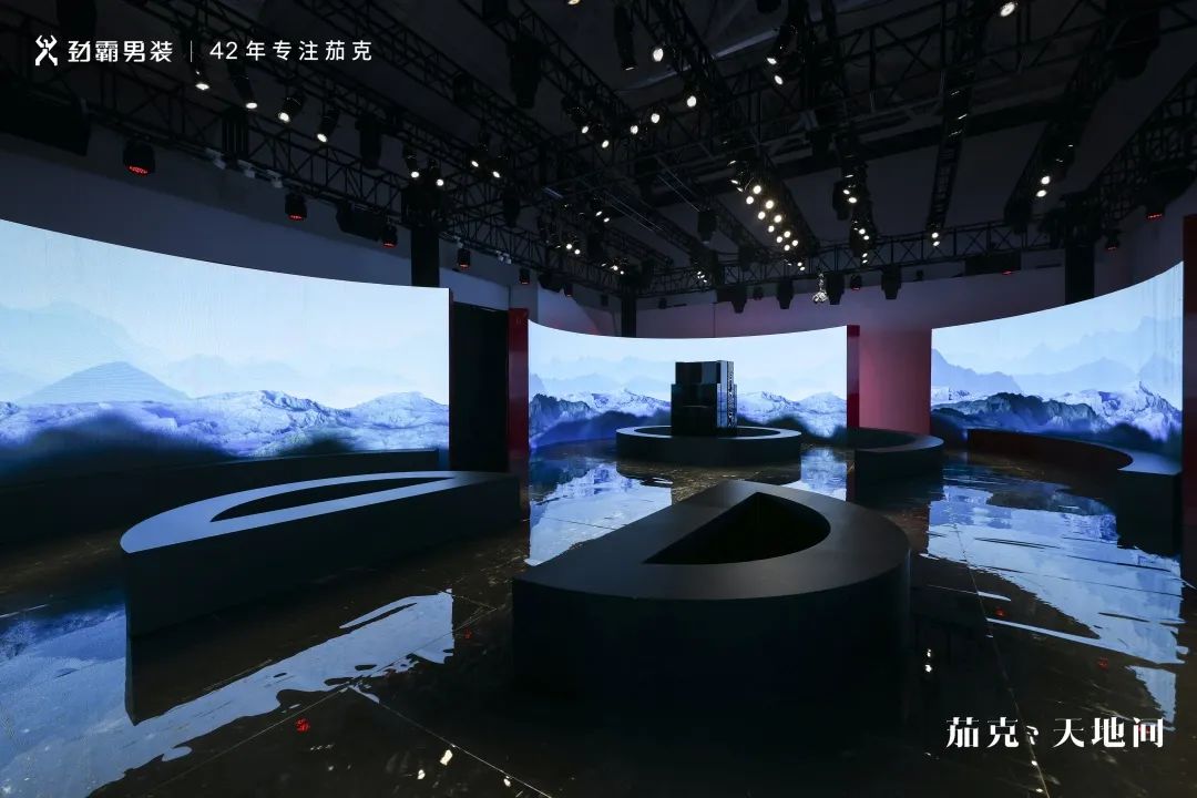 OK!潮周报休闲区蓝鸢梦想 - Www.slyday.coM OK!潮周报休闲区蓝鸢梦想 - Www.slyday.coM