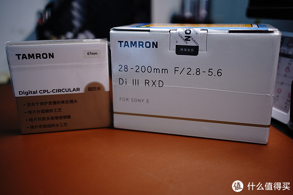 一镜走天下的绝配休闲区蓝鸢梦想 - Www.slyday.coM 一镜走天下的绝配休闲区蓝鸢梦想 - Www.slyday.coM