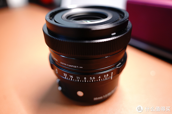 一镜走天下的绝配休闲区蓝鸢梦想 - Www.slyday.coM 一镜走天下的绝配休闲区蓝鸢梦想 - Www.slyday.coM