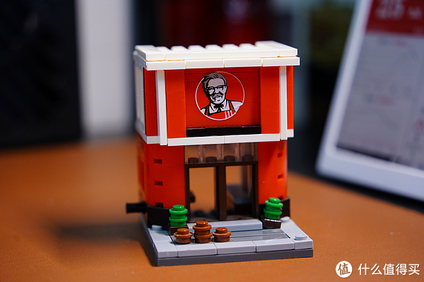 一镜走天下的绝配休闲区蓝鸢梦想 - Www.slyday.coM 一镜走天下的绝配休闲区蓝鸢梦想 - Www.slyday.coM