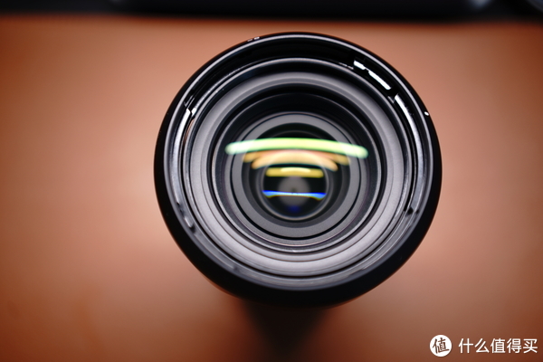 一镜走天下的绝配休闲区蓝鸢梦想 - Www.slyday.coM 一镜走天下的绝配休闲区蓝鸢梦想 - Www.slyday.coM