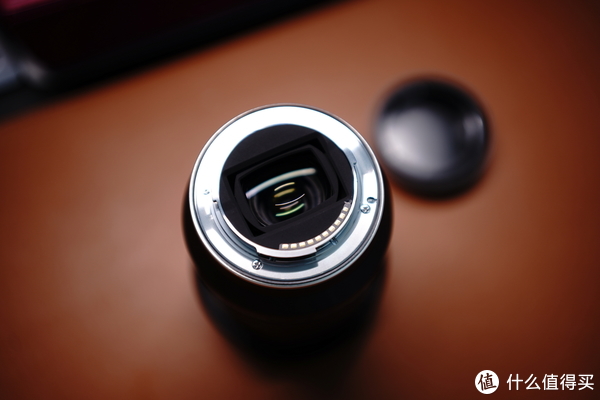 一镜走天下的绝配休闲区蓝鸢梦想 - Www.slyday.coM 一镜走天下的绝配休闲区蓝鸢梦想 - Www.slyday.coM