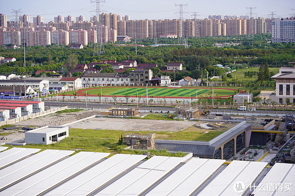 一镜走天下的绝配休闲区蓝鸢梦想 - Www.slyday.coM 一镜走天下的绝配休闲区蓝鸢梦想 - Www.slyday.coM