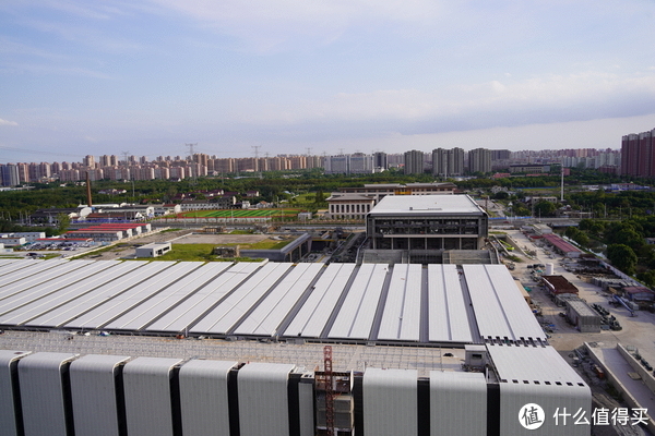 一镜走天下的绝配休闲区蓝鸢梦想 - Www.slyday.coM 一镜走天下的绝配休闲区蓝鸢梦想 - Www.slyday.coM