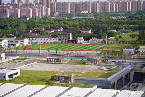 一镜走天下的绝配休闲区蓝鸢梦想 - Www.slyday.coM 一镜走天下的绝配休闲区蓝鸢梦想 - Www.slyday.coM