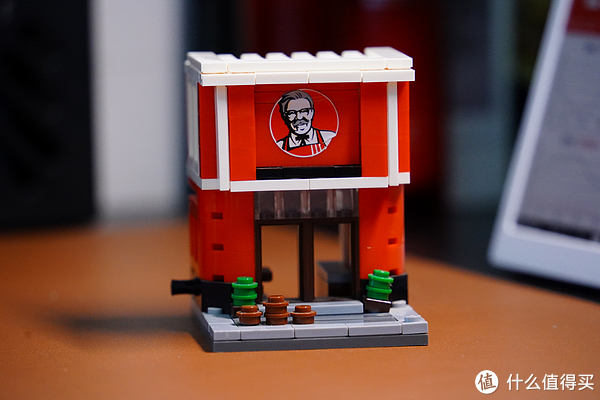 一镜走天下的绝配休闲区蓝鸢梦想 - Www.slyday.coM 一镜走天下的绝配休闲区蓝鸢梦想 - Www.slyday.coM