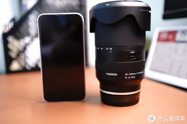 一镜走天下的绝配休闲区蓝鸢梦想 - Www.slyday.coM 一镜走天下的绝配休闲区蓝鸢梦想 - Www.slyday.coM