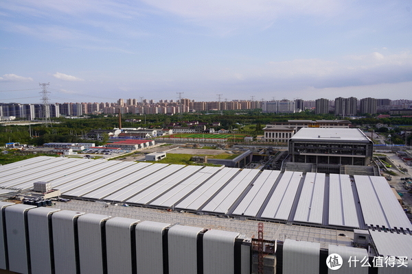 一镜走天下的绝配休闲区蓝鸢梦想 - Www.slyday.coM 一镜走天下的绝配休闲区蓝鸢梦想 - Www.slyday.coM