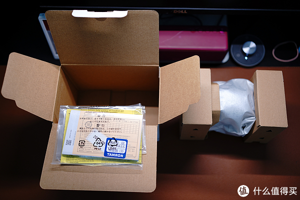 一镜走天下的绝配休闲区蓝鸢梦想 - Www.slyday.coM 一镜走天下的绝配休闲区蓝鸢梦想 - Www.slyday.coM