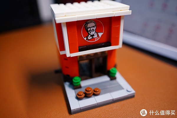 一镜走天下的绝配休闲区蓝鸢梦想 - Www.slyday.coM 一镜走天下的绝配休闲区蓝鸢梦想 - Www.slyday.coM