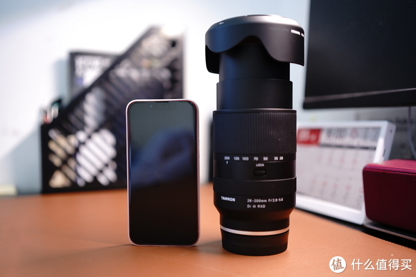 一镜走天下的绝配休闲区蓝鸢梦想 - Www.slyday.coM 一镜走天下的绝配休闲区蓝鸢梦想 - Www.slyday.coM