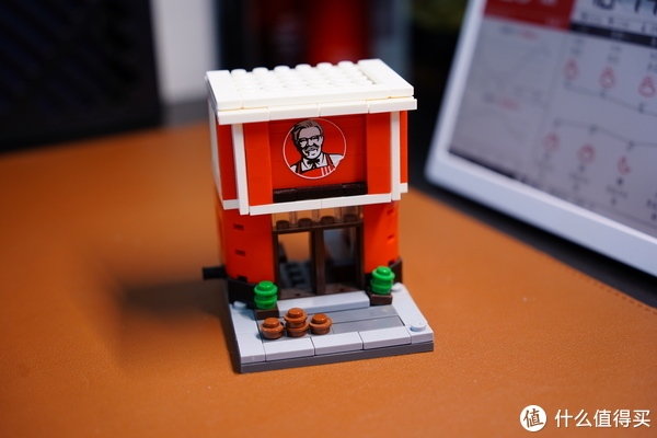 一镜走天下的绝配休闲区蓝鸢梦想 - Www.slyday.coM 一镜走天下的绝配休闲区蓝鸢梦想 - Www.slyday.coM