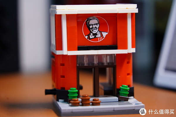 一镜走天下的绝配休闲区蓝鸢梦想 - Www.slyday.coM 一镜走天下的绝配休闲区蓝鸢梦想 - Www.slyday.coM