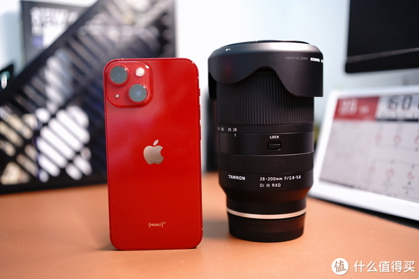 一镜走天下的绝配休闲区蓝鸢梦想 - Www.slyday.coM 一镜走天下的绝配休闲区蓝鸢梦想 - Www.slyday.coM