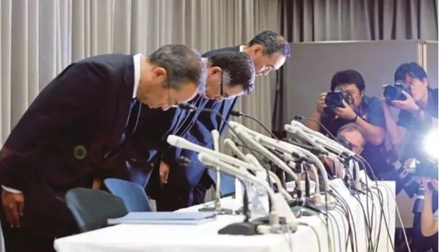 时刻夜谈丨日本倒核废水!美国倒毒废水!你们互掐最终伤害了谁?休闲区蓝鸢梦想 - Www.slyday.coM 时刻夜谈丨日本倒核废水!美国倒毒废水!你们互掐最终伤害了谁?休闲区蓝鸢梦想 - Www.slyday.coM