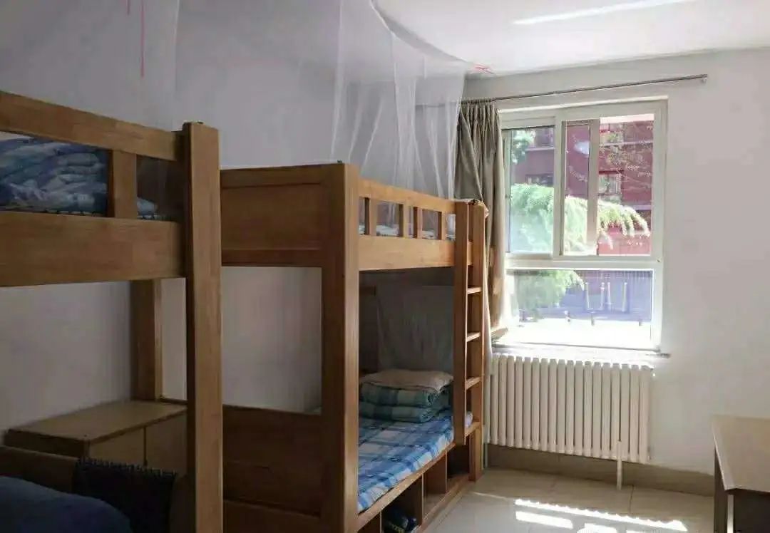 在北京读书上学是一种什么体验?真的太太太太太太...快乐了休闲区蓝鸢梦想 - Www.slyday.coM 在北京读书上学是一种什么体验?真的太太太太太太...快乐了休闲区蓝鸢梦想 - Www.slyday.coM