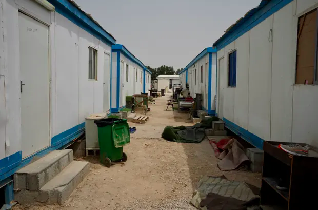 卡塔尔劳工问题引关注,2022世界杯准备好了吗休闲区蓝鸢梦想 - Www.slyday.coM 卡塔尔劳工问题引关注,2022世界杯准备好了吗休闲区蓝鸢梦想 - Www.slyday.coM