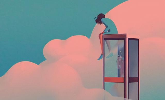 真正的“人间清醒”:不管关系多好,尽早远离“三人”休闲区蓝鸢梦想 - Www.slyday.coM 真正的“人间清醒”:不管关系多好,尽早远离“三人”休闲区蓝鸢梦想 - Www.slyday.coM