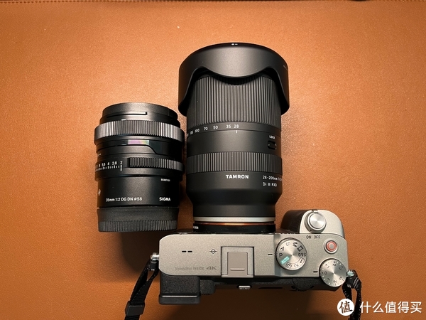 一镜走天下的绝配休闲区蓝鸢梦想 - Www.slyday.coM 一镜走天下的绝配休闲区蓝鸢梦想 - Www.slyday.coM