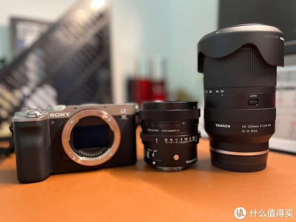 一镜走天下的绝配休闲区蓝鸢梦想 - Www.slyday.coM 一镜走天下的绝配休闲区蓝鸢梦想 - Www.slyday.coM