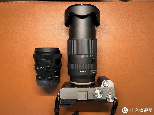 一镜走天下的绝配休闲区蓝鸢梦想 - Www.slyday.coM 一镜走天下的绝配休闲区蓝鸢梦想 - Www.slyday.coM