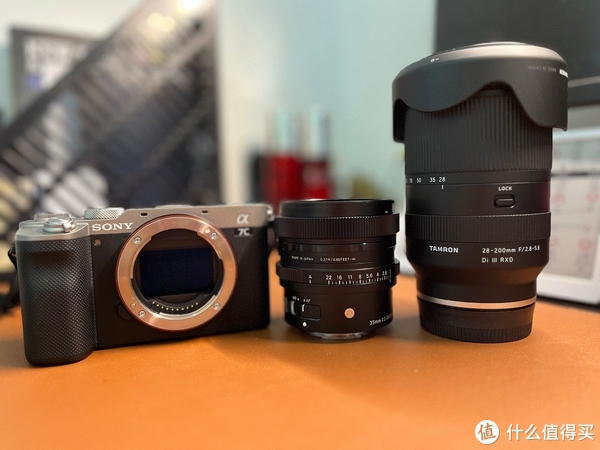 一镜走天下的绝配休闲区蓝鸢梦想 - Www.slyday.coM 一镜走天下的绝配休闲区蓝鸢梦想 - Www.slyday.coM