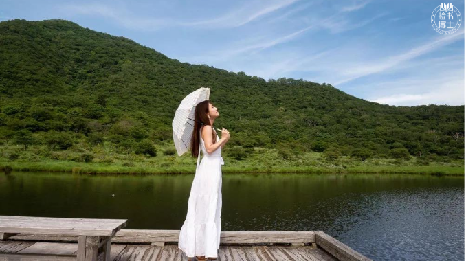 这样对待你的男人,表面心狠,实则爱得很深休闲区蓝鸢梦想 - Www.slyday.coM 这样对待你的男人,表面心狠,实则爱得很深休闲区蓝鸢梦想 - Www.slyday.coM