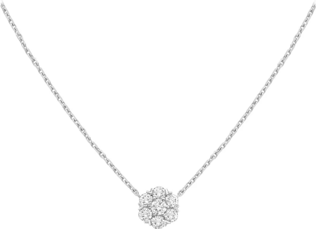 OK!潮周报休闲区蓝鸢梦想 - Www.slyday.coM OK!潮周报休闲区蓝鸢梦想 - Www.slyday.coM