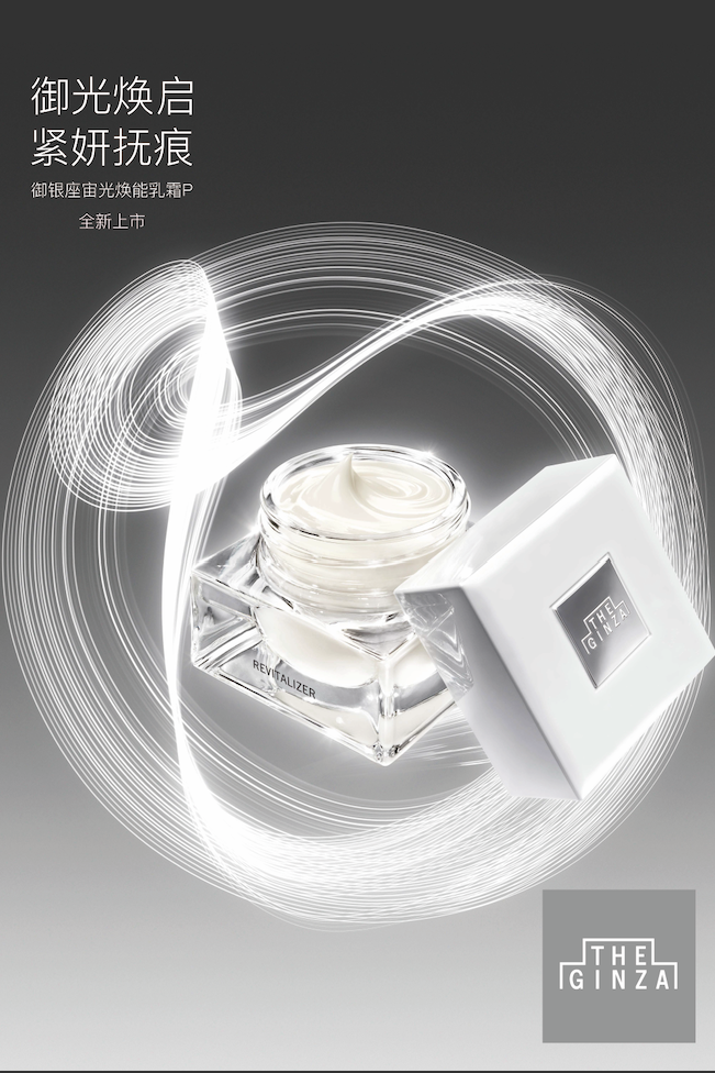 OK!潮周报休闲区蓝鸢梦想 - Www.slyday.coM OK!潮周报休闲区蓝鸢梦想 - Www.slyday.coM