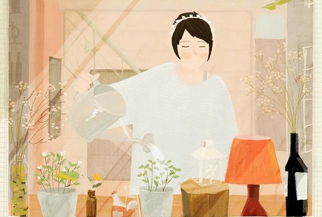 真正的“人间清醒”:不管关系多好,尽早远离“三人”休闲区蓝鸢梦想 - Www.slyday.coM 真正的“人间清醒”:不管关系多好,尽早远离“三人”休闲区蓝鸢梦想 - Www.slyday.coM